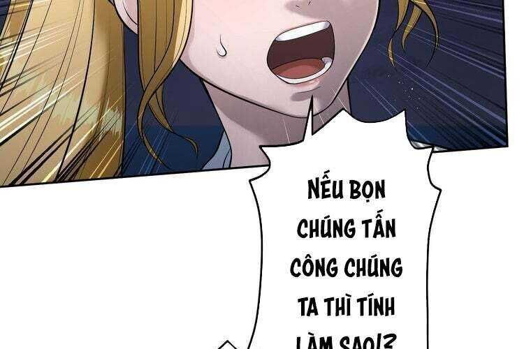 Giáo Viên Ác Quỷ Saiko Chapter 65 - 213