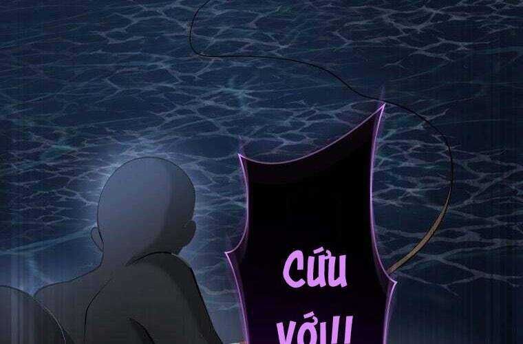Giáo Viên Ác Quỷ Saiko Chapter 65 - 216