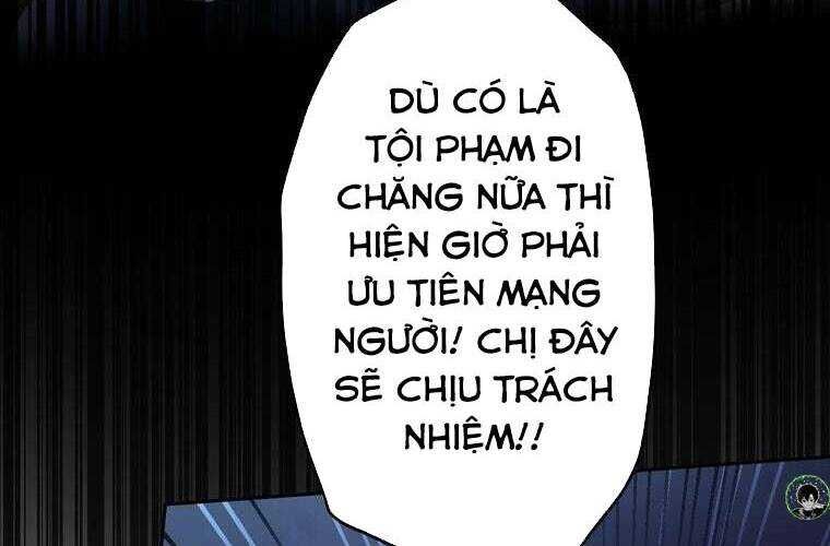 Giáo Viên Ác Quỷ Saiko Chapter 65 - 218