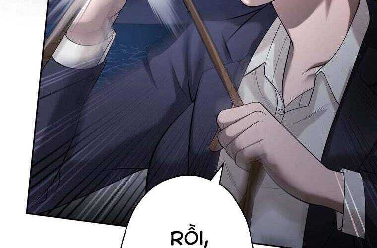 Giáo Viên Ác Quỷ Saiko Chapter 65 - 220