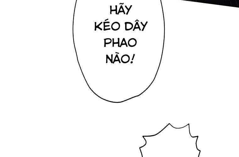 Giáo Viên Ác Quỷ Saiko Chapter 65 - 221