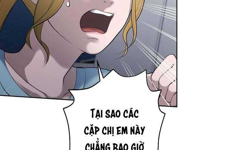 Giáo Viên Ác Quỷ Saiko Chapter 65 - 223