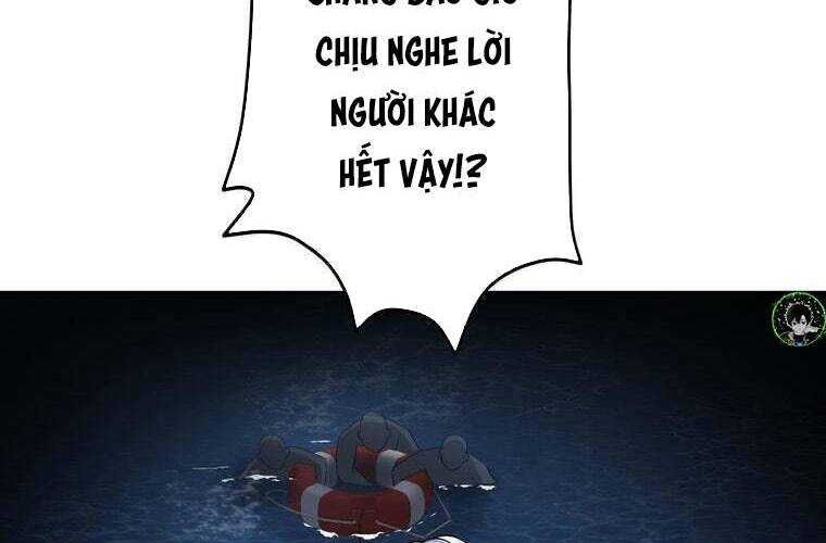Giáo Viên Ác Quỷ Saiko Chapter 65 - 224