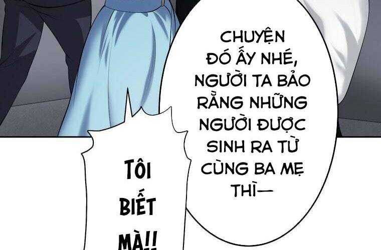 Giáo Viên Ác Quỷ Saiko Chapter 65 - 226
