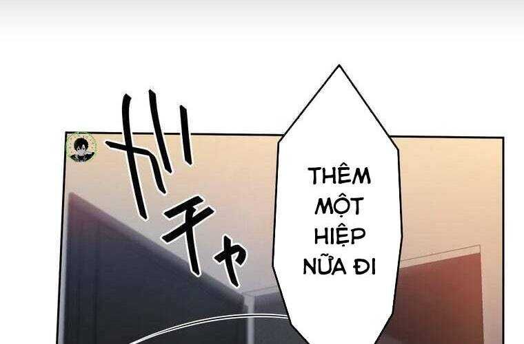 Giáo Viên Ác Quỷ Saiko Chapter 65 - 24