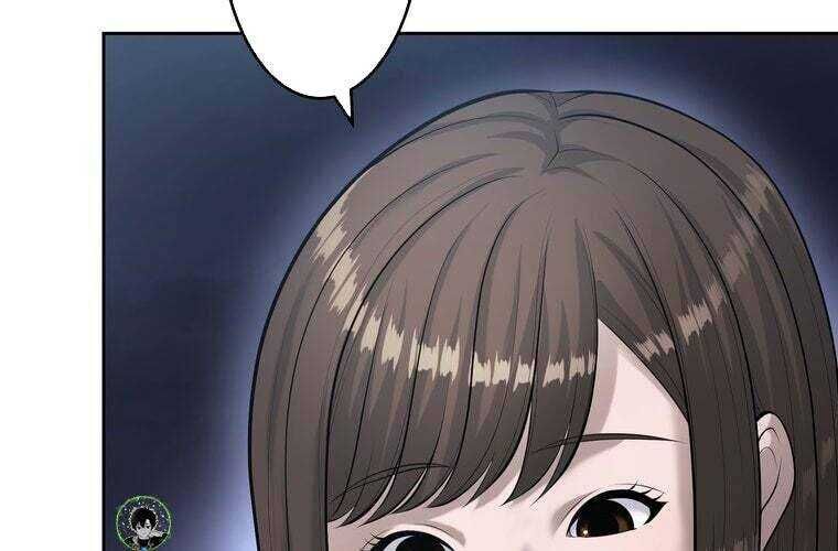 Giáo Viên Ác Quỷ Saiko Chapter 65 - 233