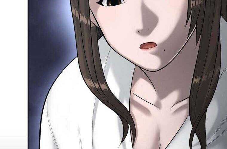 Giáo Viên Ác Quỷ Saiko Chapter 65 - 234