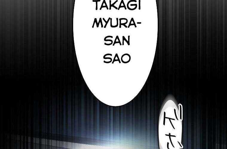 Giáo Viên Ác Quỷ Saiko Chapter 65 - 236