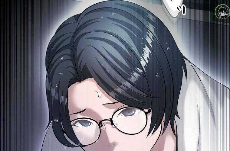 Giáo Viên Ác Quỷ Saiko Chapter 65 - 237