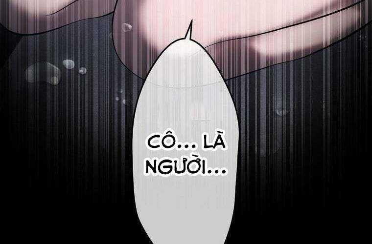 Giáo Viên Ác Quỷ Saiko Chapter 65 - 240