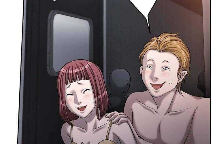 Giáo Viên Ác Quỷ Saiko Chapter 65 - 25