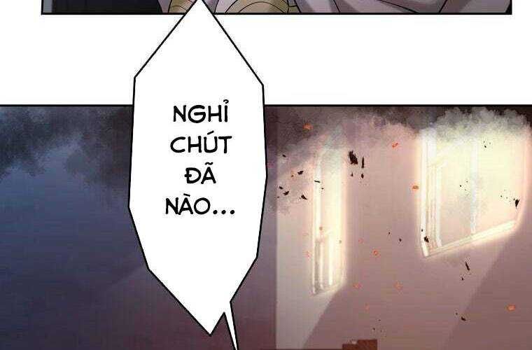 Giáo Viên Ác Quỷ Saiko Chapter 65 - 26