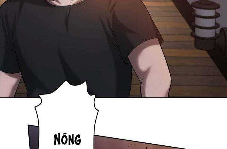 Giáo Viên Ác Quỷ Saiko Chapter 65 - 28