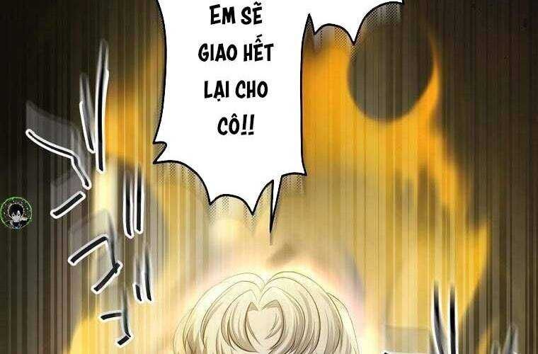 Giáo Viên Ác Quỷ Saiko Chapter 65 - 4