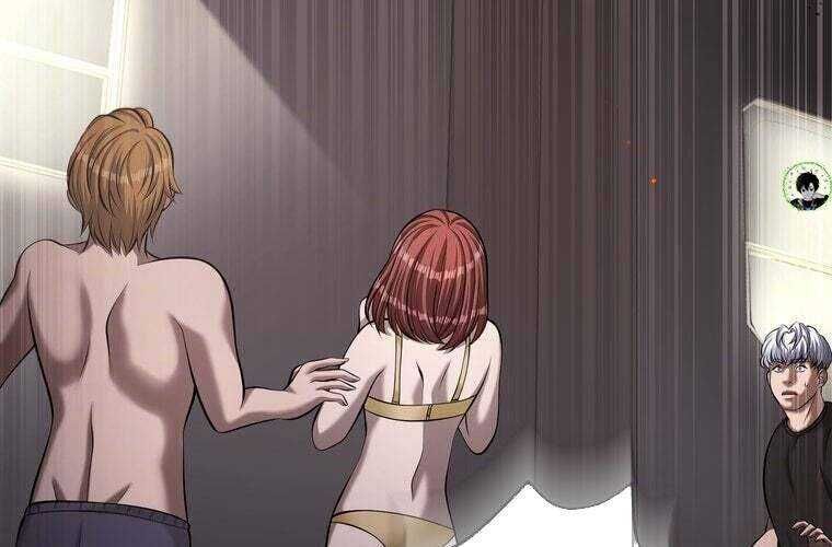 Giáo Viên Ác Quỷ Saiko Chapter 65 - 33