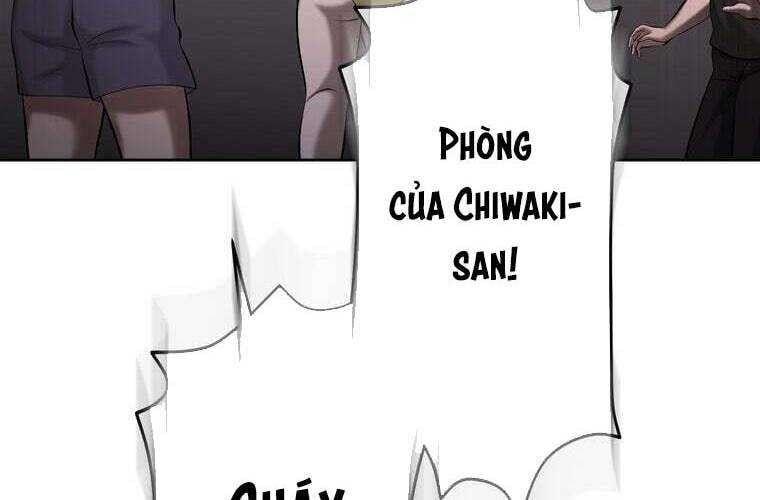 Giáo Viên Ác Quỷ Saiko Chapter 65 - 34