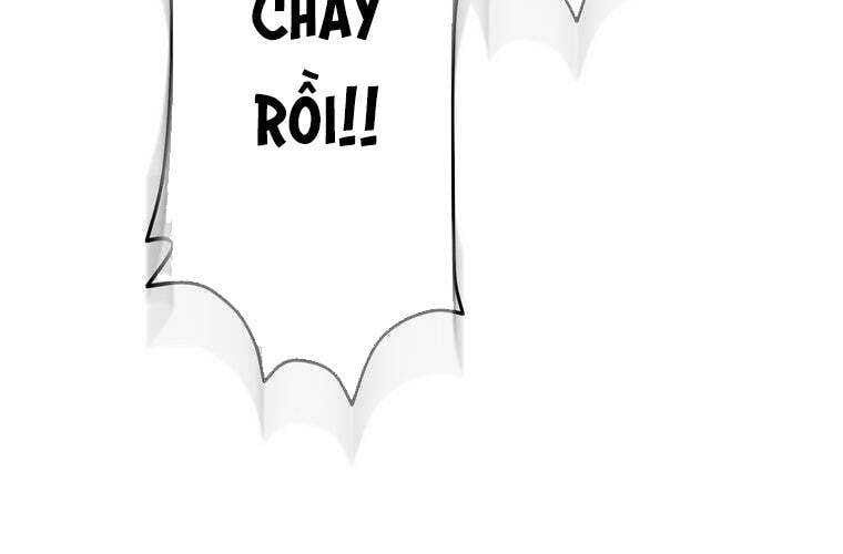 Giáo Viên Ác Quỷ Saiko Chapter 65 - 35