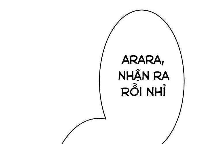 Giáo Viên Ác Quỷ Saiko Chapter 65 - 36