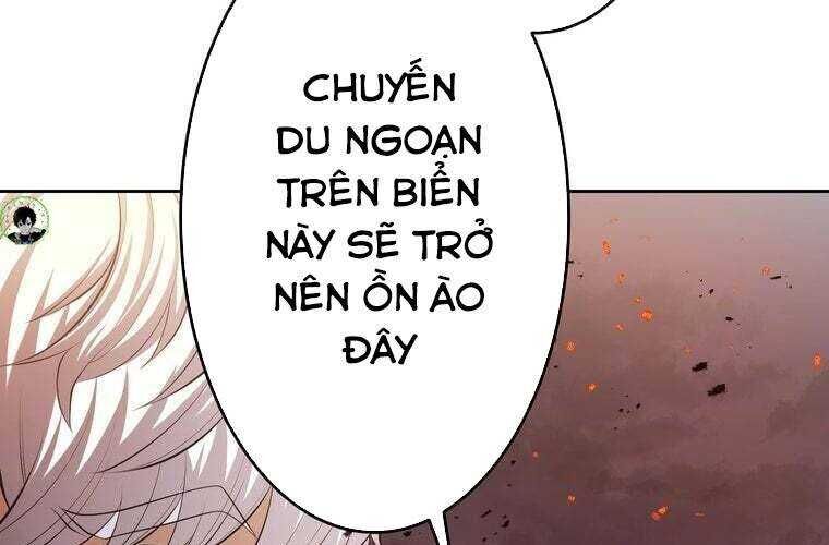 Giáo Viên Ác Quỷ Saiko Chapter 65 - 37