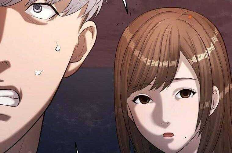Giáo Viên Ác Quỷ Saiko Chapter 65 - 38