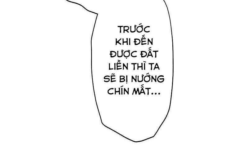 Giáo Viên Ác Quỷ Saiko Chapter 65 - 40