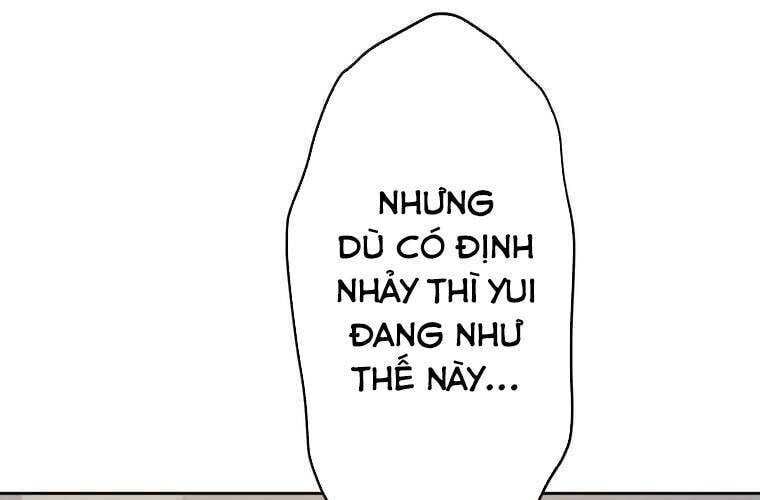 Giáo Viên Ác Quỷ Saiko Chapter 65 - 41
