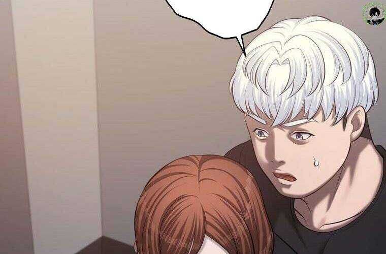Giáo Viên Ác Quỷ Saiko Chapter 65 - 42
