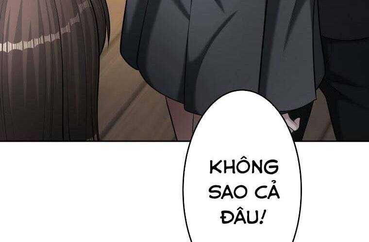 Giáo Viên Ác Quỷ Saiko Chapter 65 - 44