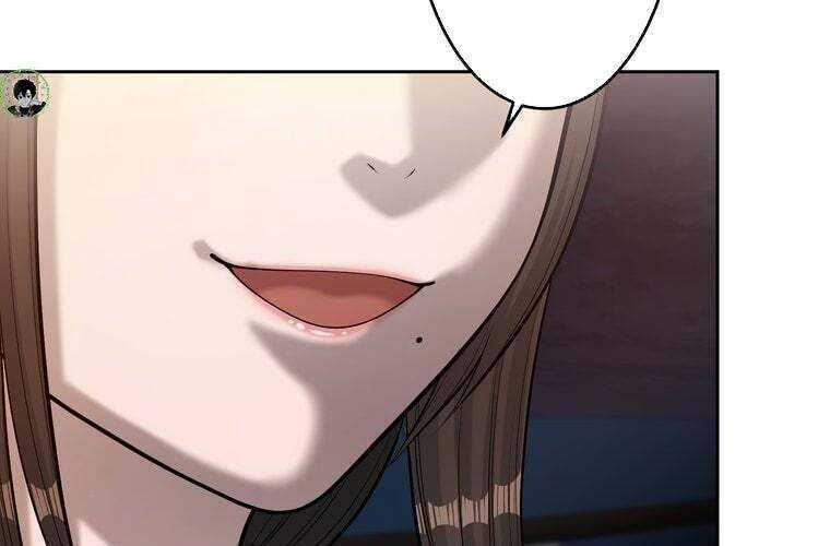 Giáo Viên Ác Quỷ Saiko Chapter 65 - 45