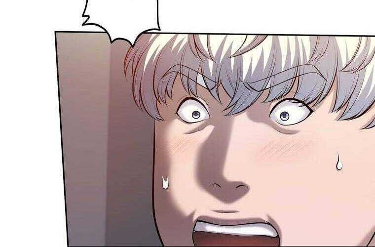 Giáo Viên Ác Quỷ Saiko Chapter 65 - 50