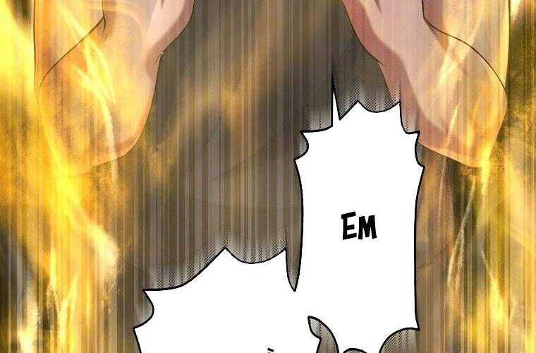 Giáo Viên Ác Quỷ Saiko Chapter 65 - 6