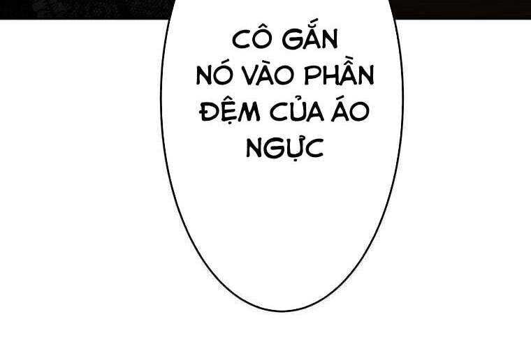 Giáo Viên Ác Quỷ Saiko Chapter 65 - 54
