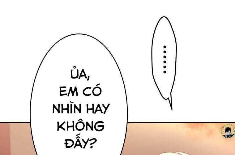 Giáo Viên Ác Quỷ Saiko Chapter 65 - 55