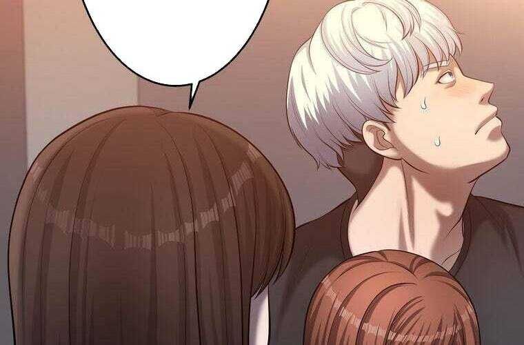 Giáo Viên Ác Quỷ Saiko Chapter 65 - 56