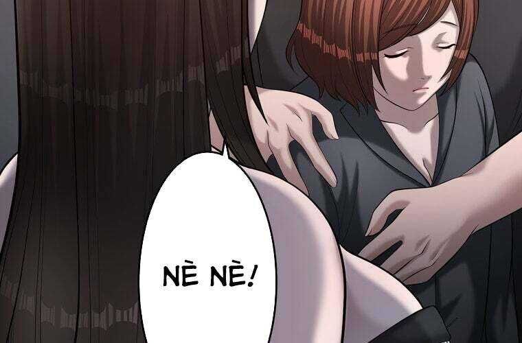 Giáo Viên Ác Quỷ Saiko Chapter 65 - 57