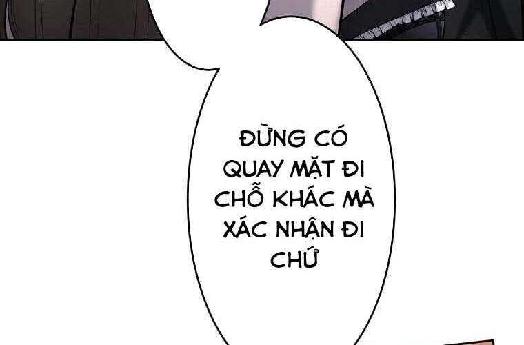 Giáo Viên Ác Quỷ Saiko Chapter 65 - 58