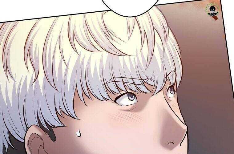 Giáo Viên Ác Quỷ Saiko Chapter 65 - 59