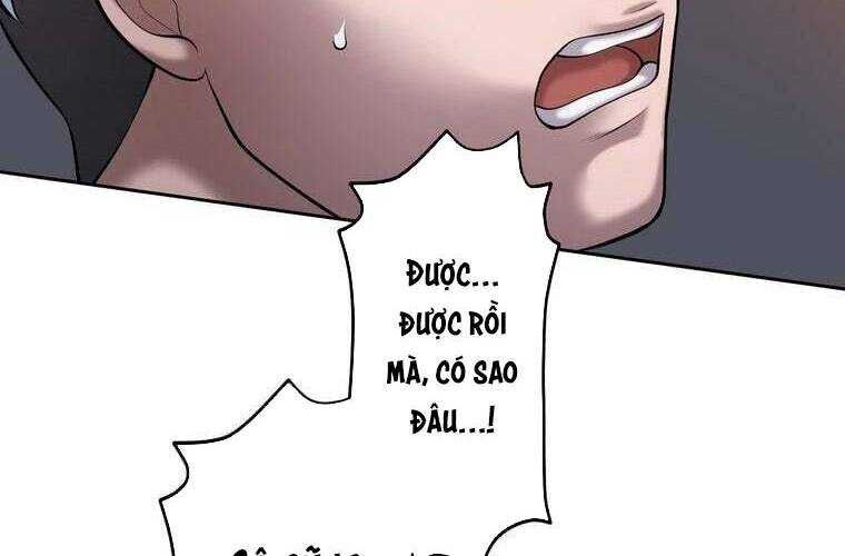 Giáo Viên Ác Quỷ Saiko Chapter 65 - 60