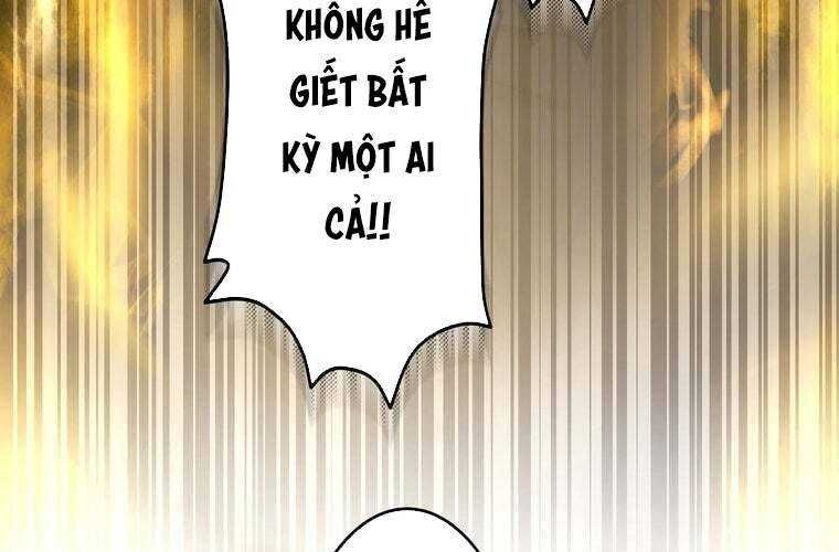 Giáo Viên Ác Quỷ Saiko Chapter 65 - 7