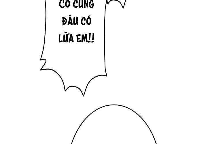 Giáo Viên Ác Quỷ Saiko Chapter 65 - 61
