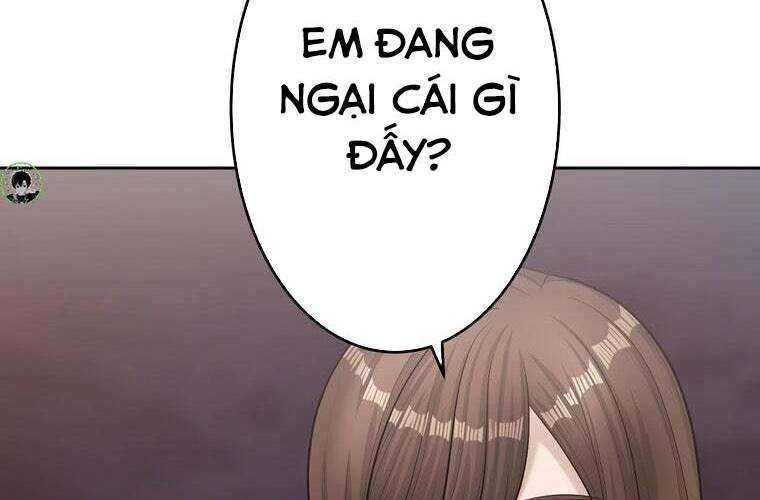 Giáo Viên Ác Quỷ Saiko Chapter 65 - 62