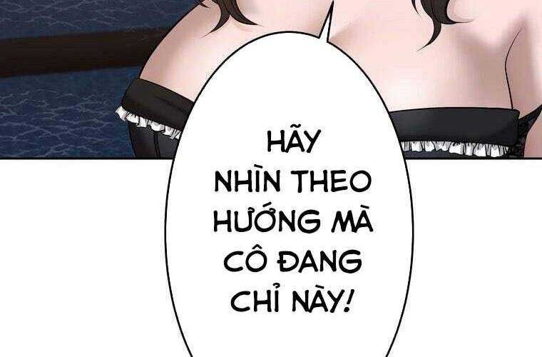 Giáo Viên Ác Quỷ Saiko Chapter 65 - 64