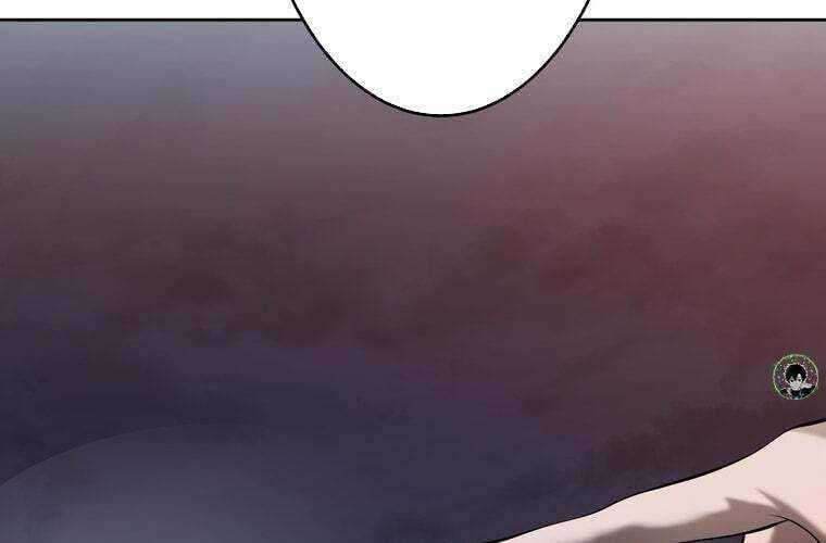 Giáo Viên Ác Quỷ Saiko Chapter 65 - 65