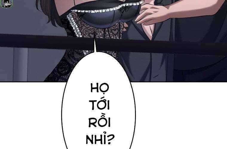 Giáo Viên Ác Quỷ Saiko Chapter 65 - 69