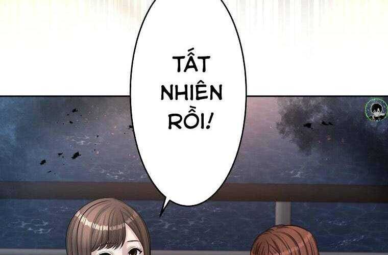 Giáo Viên Ác Quỷ Saiko Chapter 65 - 8