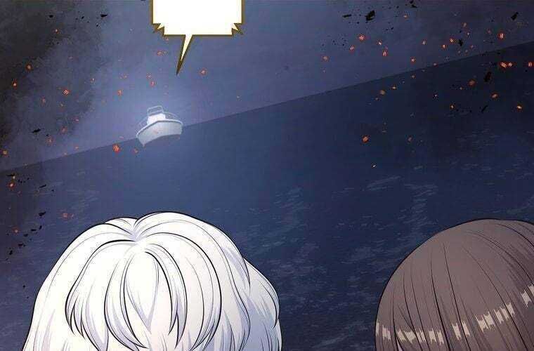 Giáo Viên Ác Quỷ Saiko Chapter 65 - 71