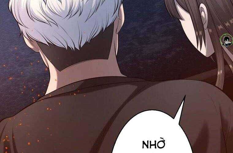 Giáo Viên Ác Quỷ Saiko Chapter 65 - 72