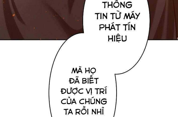 Giáo Viên Ác Quỷ Saiko Chapter 65 - 73