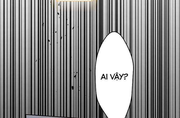 Giáo Viên Ác Quỷ Saiko Chapter 65 - 77