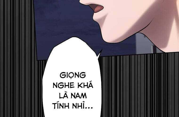 Giáo Viên Ác Quỷ Saiko Chapter 65 - 79